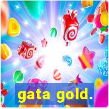 gata gold.