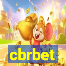 cbrbet