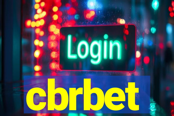 cbrbet