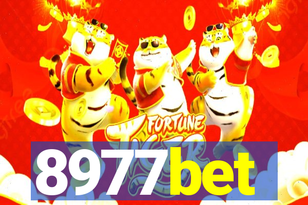 8977bet