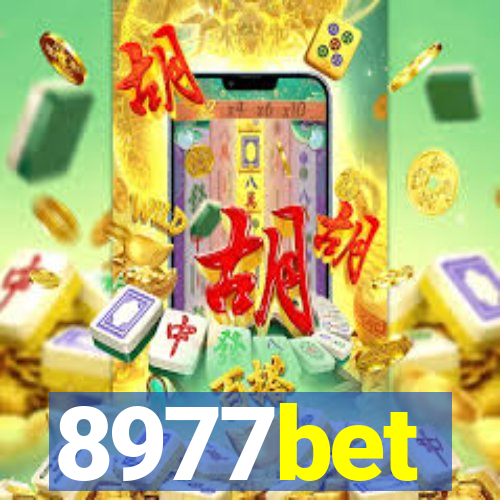 8977bet