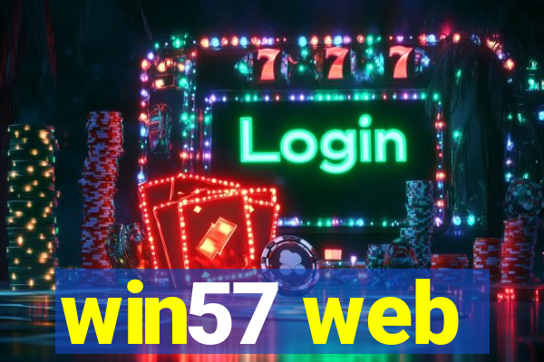 win57 web