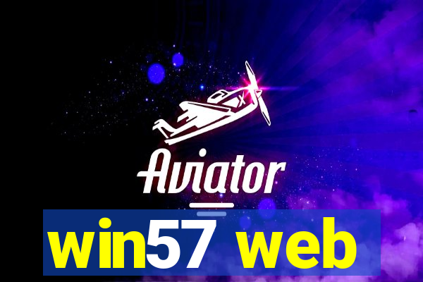 win57 web