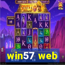 win57 web