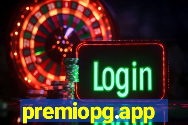 premiopg.app