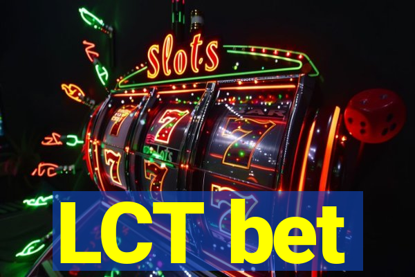 LCT bet