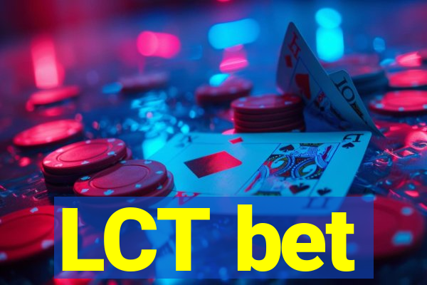 LCT bet