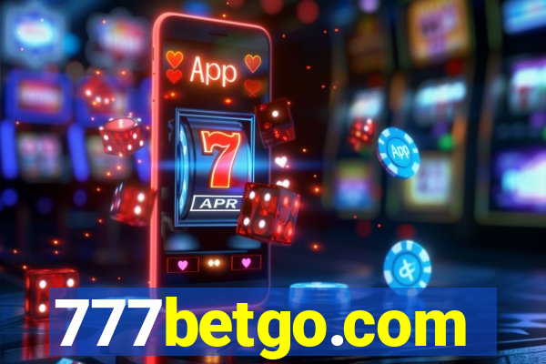 777betgo.com