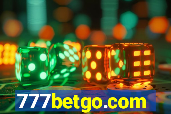 777betgo.com