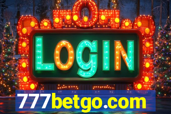 777betgo.com