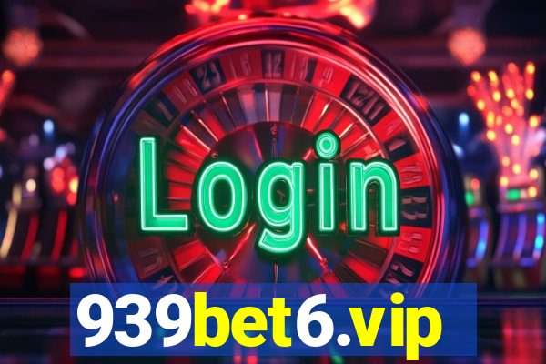 939bet6.vip