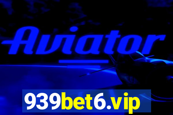 939bet6.vip