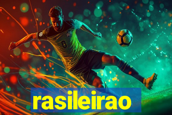 rasileirao