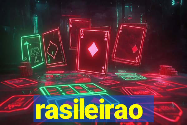 rasileirao