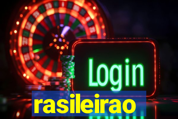 rasileirao