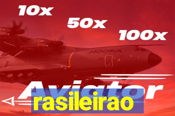 rasileirao