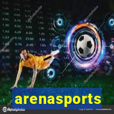 arenasports