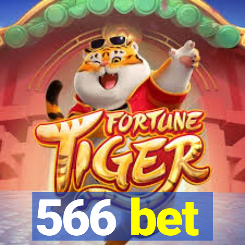 566 bet