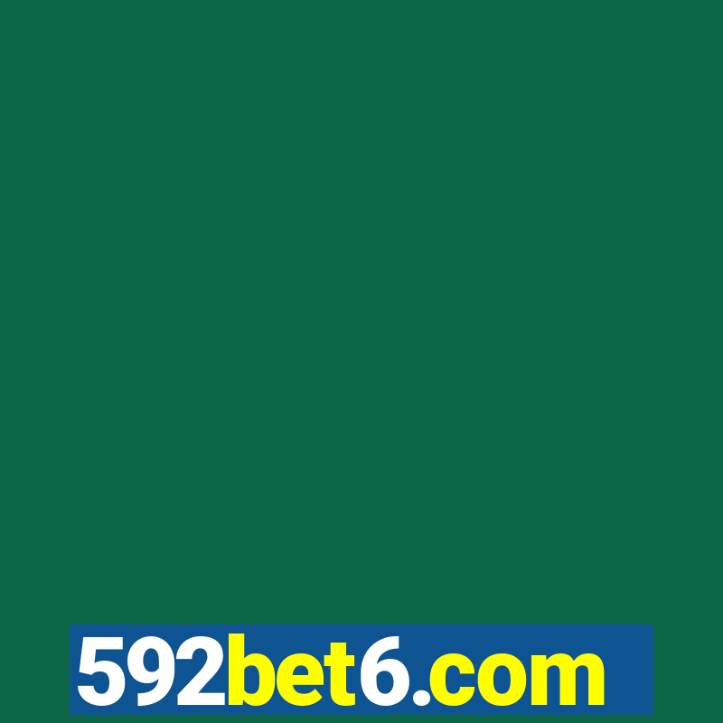 592bet6.com