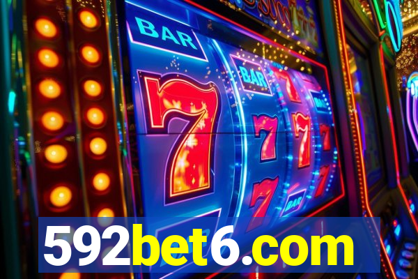 592bet6.com