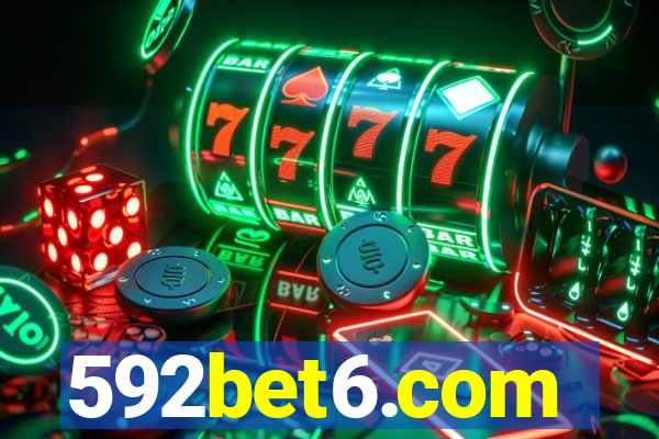 592bet6.com