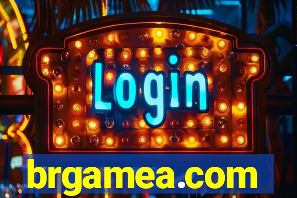 brgamea.com