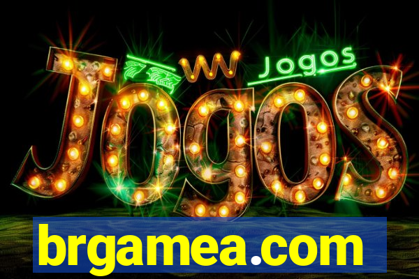 brgamea.com