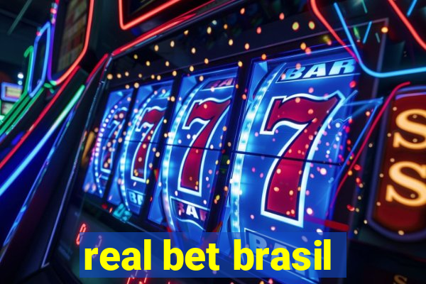 real bet brasil