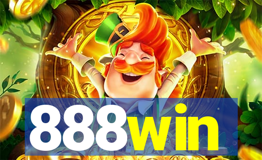 888win