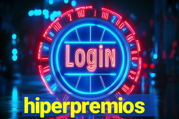 hiperpremios