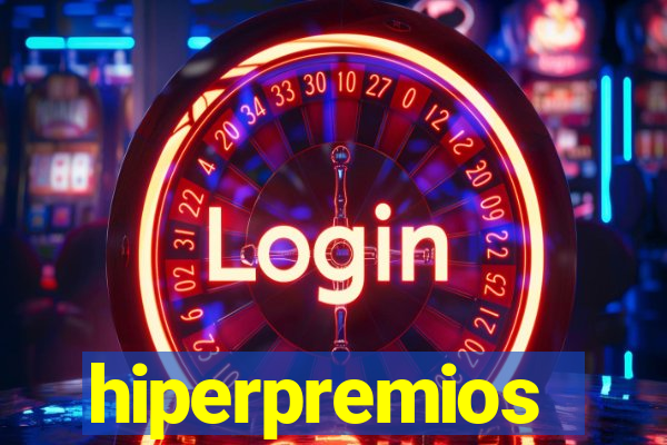 hiperpremios