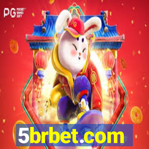 5brbet.com