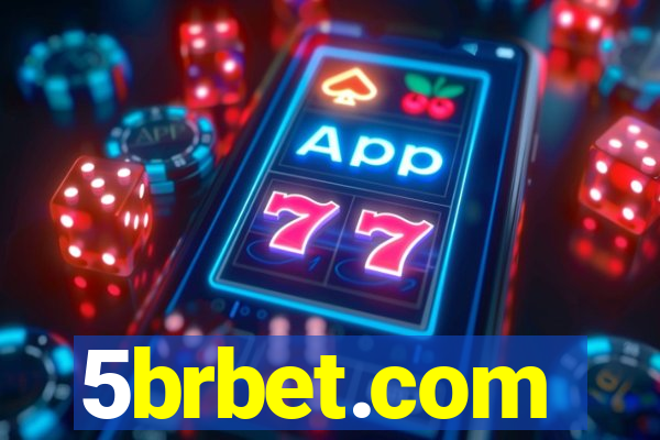 5brbet.com