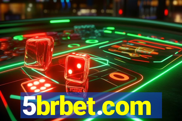 5brbet.com