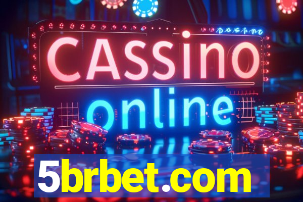 5brbet.com