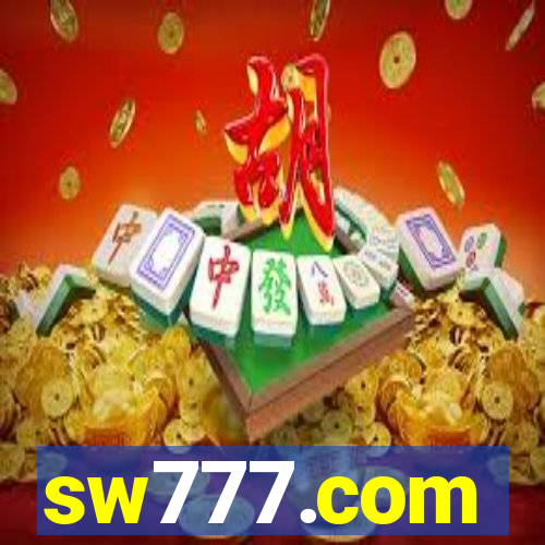 sw777.com