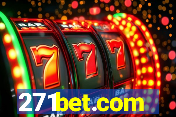 271bet.com