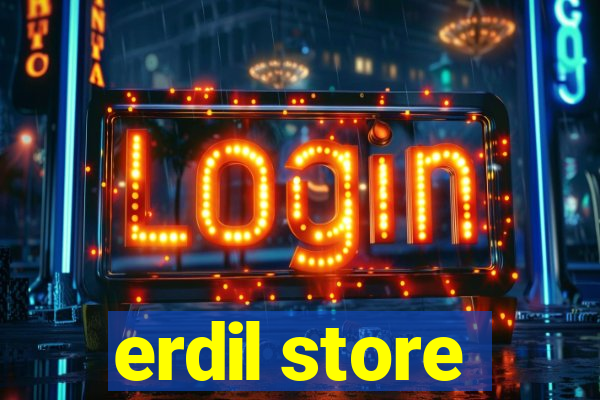 erdil store