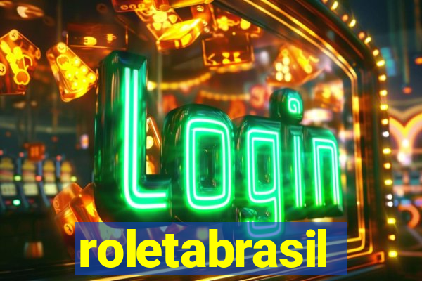 roletabrasil