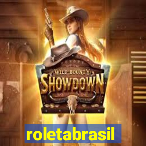 roletabrasil