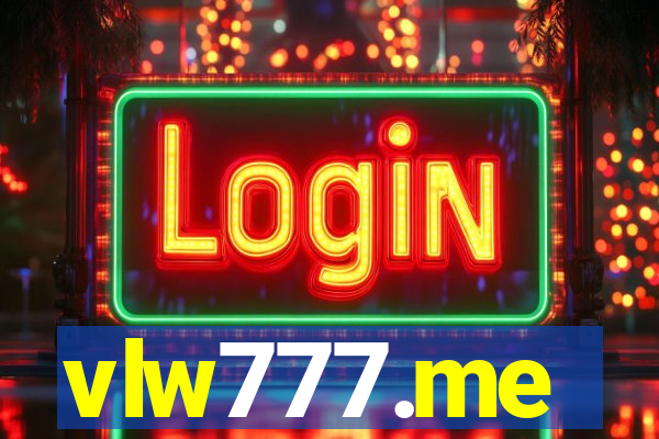 vlw777.me