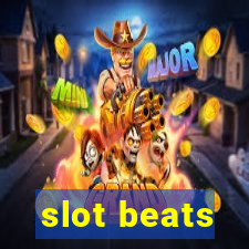 slot beats