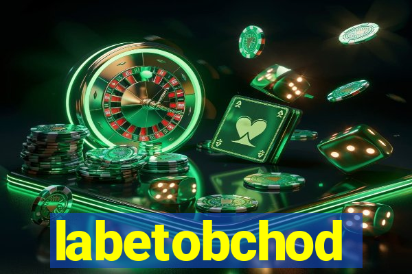 labetobchod