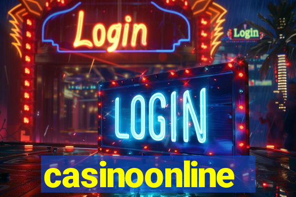 casinoonline