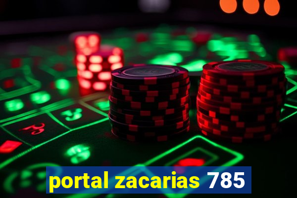 portal zacarias 785