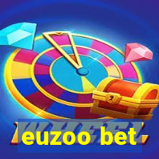 euzoo bet