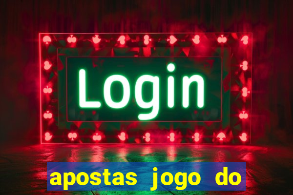 apostas jogo do bicho online