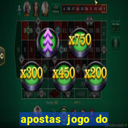 apostas jogo do bicho online