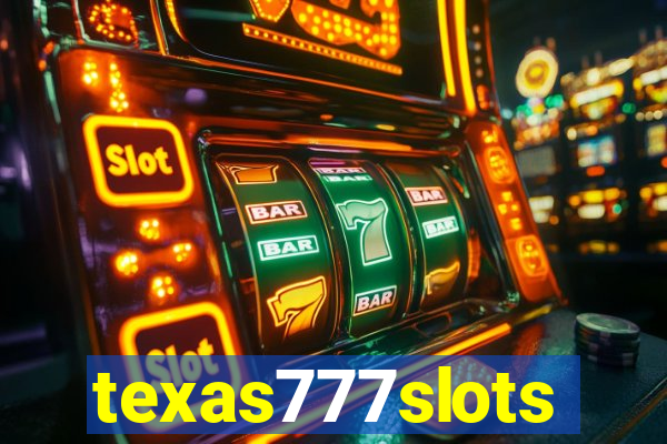 texas777slots