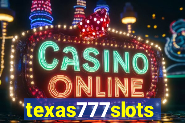 texas777slots